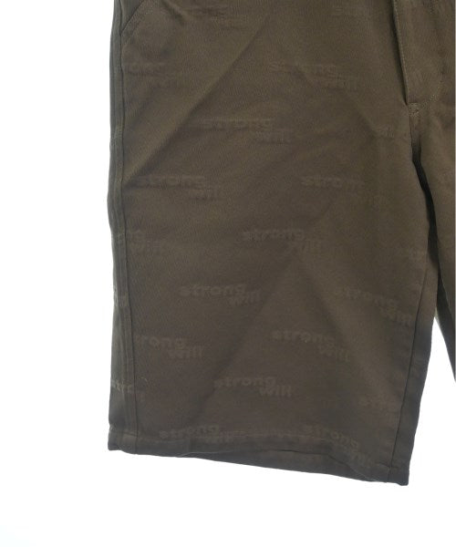 COMME des GARCONS SHIRT 短