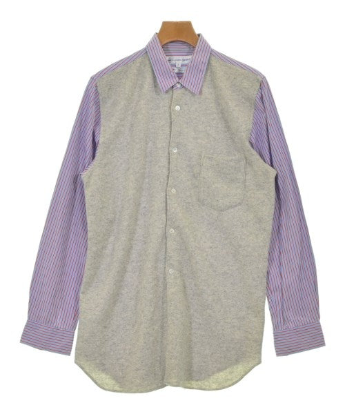 COMME des GARCONS SHIRT 休襯衫