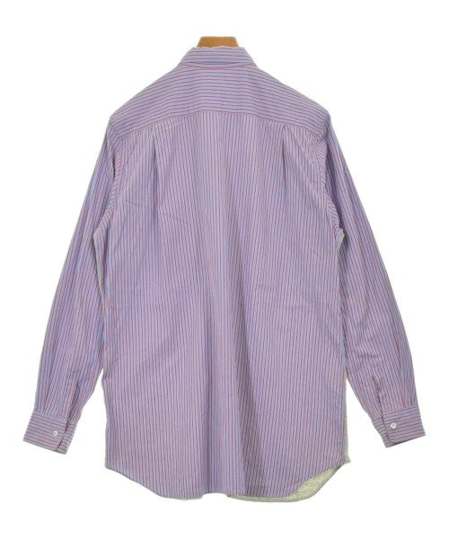 COMME des GARCONS SHIRT 休襯衫