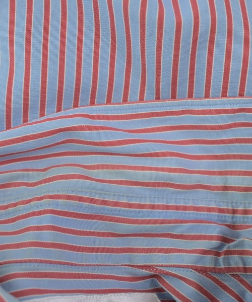 COMME des GARCONS SHIRT 休襯衫