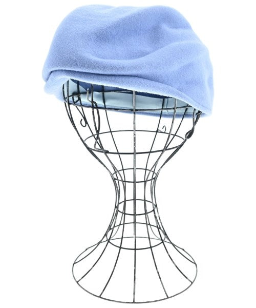 COMME des GARCONS SHIRT 狩獵帽