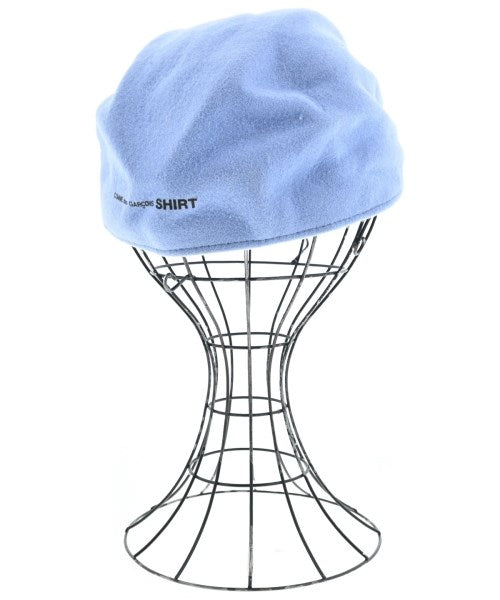 COMME des GARCONS SHIRT 狩獵帽