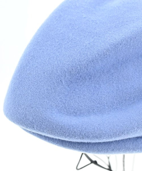 COMME des GARCONS SHIRT 狩獵帽