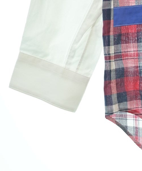 COMME des GARCONS SHIRT 休襯衫