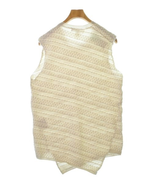 COMME des GARCONS SHIRT 背心