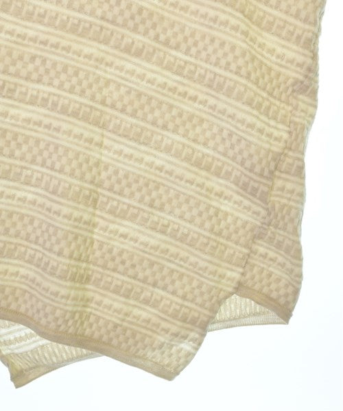 COMME des GARCONS SHIRT 背心