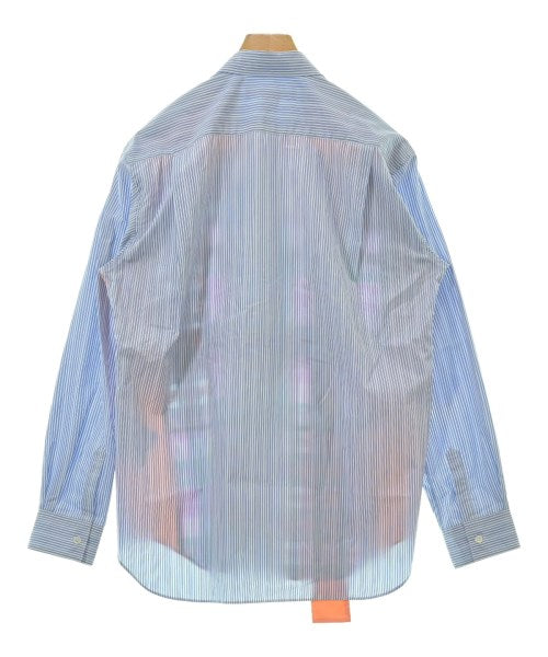 COMME des GARCONS SHIRT 休襯衫