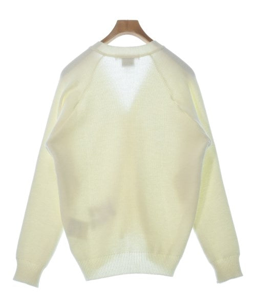 COMME des GARCONS SHIRT 開襟衫