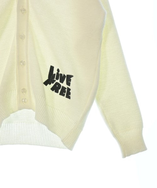 COMME des GARCONS SHIRT 開襟衫