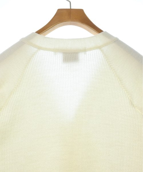 COMME des GARCONS SHIRT 開襟衫