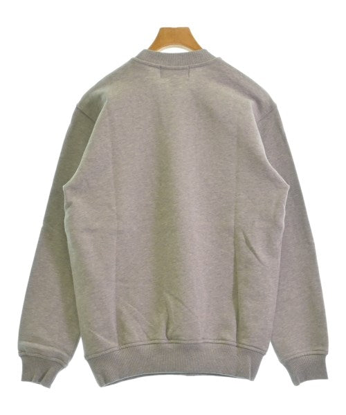 COMME des GARCONS SHIRT 運動衫