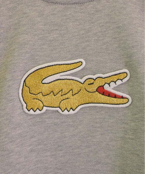 COMME des GARCONS SHIRT 運動衫