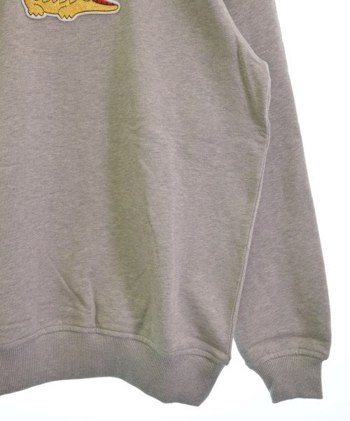 COMME des GARCONS SHIRT 運動衫