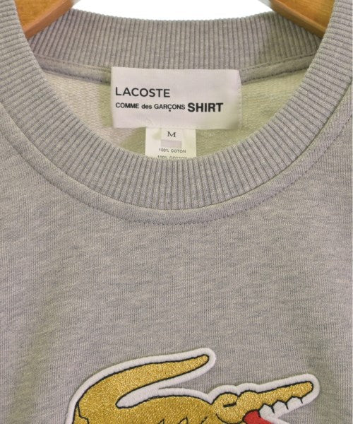 COMME des GARCONS SHIRT 運動衫