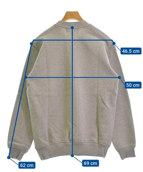 COMME des GARCONS SHIRT 運動衫