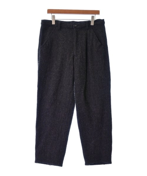 COMME des GARCONS SHIRT 休