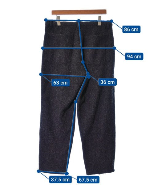 COMME des GARCONS SHIRT 休