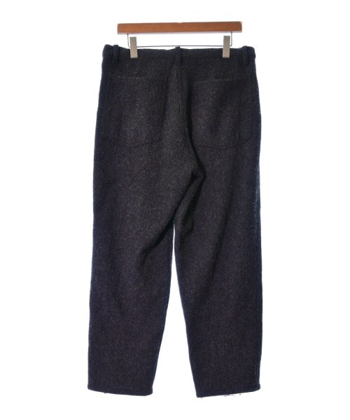 COMME des GARCONS SHIRT 休