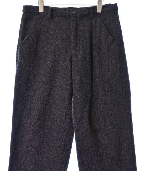 COMME des GARCONS SHIRT 休