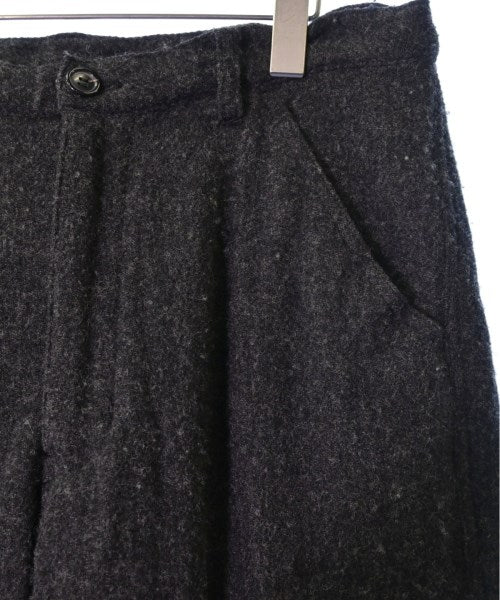 COMME des GARCONS SHIRT 休