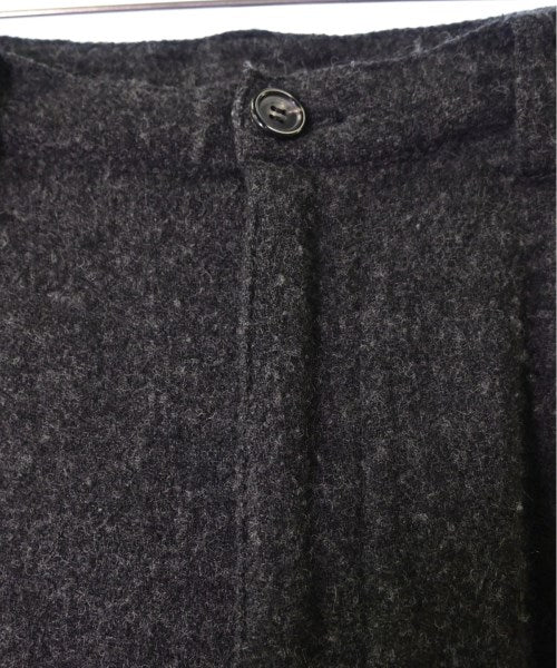 COMME des GARCONS SHIRT 休