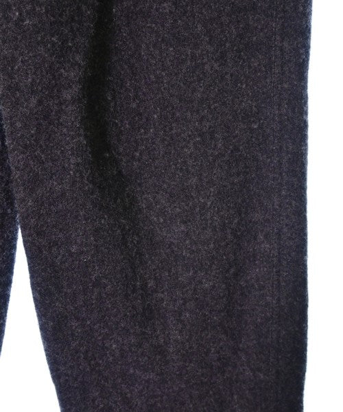 COMME des GARCONS SHIRT 休