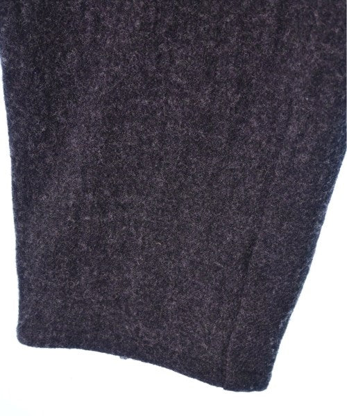 COMME des GARCONS SHIRT 休