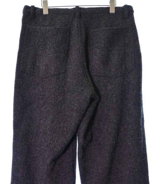 COMME des GARCONS SHIRT 休