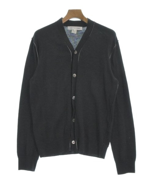 COMME des GARCONS SHIRT 開襟衫