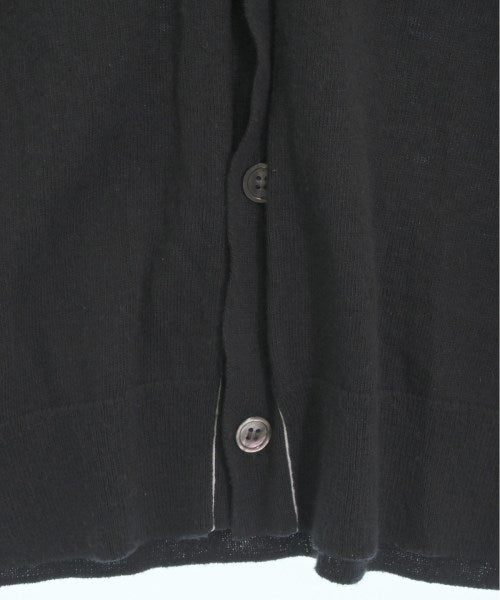 COMME des GARCONS SHIRT 開襟衫