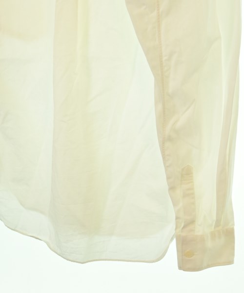 COMME des GARCONS SHIRT 休襯衫
