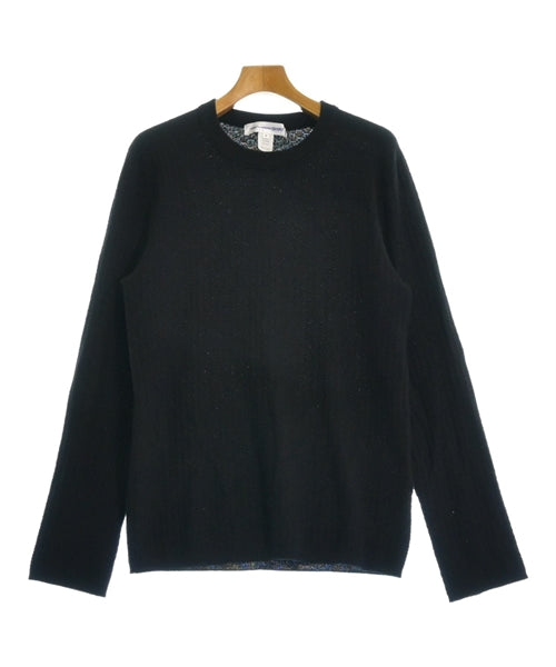 COMME des GARCONS SHIRT 毛衣