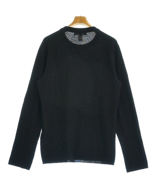 COMME des GARCONS SHIRT 毛衣