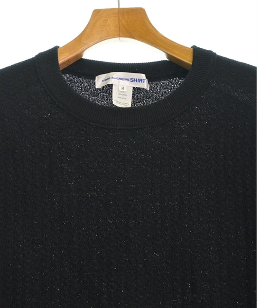 COMME des GARCONS SHIRT 毛衣