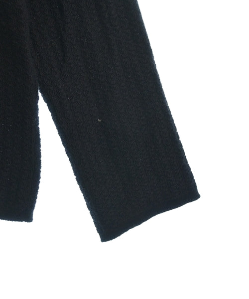 COMME des GARCONS SHIRT 毛衣