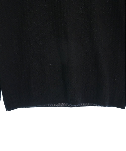 COMME des GARCONS SHIRT 毛衣