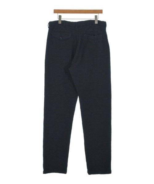 COMME des GARCONS SHIRT 其他款