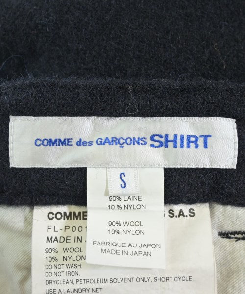 COMME des GARCONS SHIRT 其他款