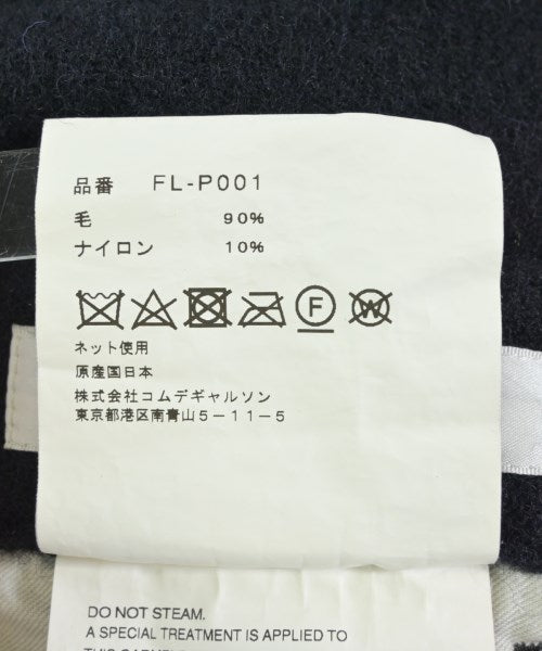 COMME des GARCONS SHIRT 其他款