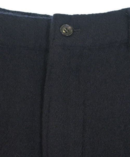 COMME des GARCONS SHIRT 其他款