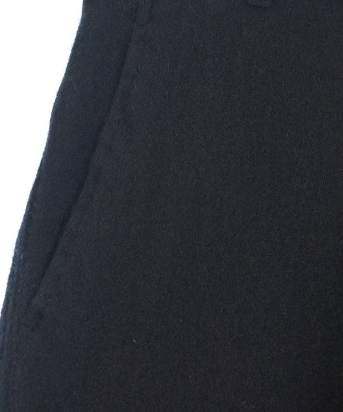 COMME des GARCONS SHIRT 其他款