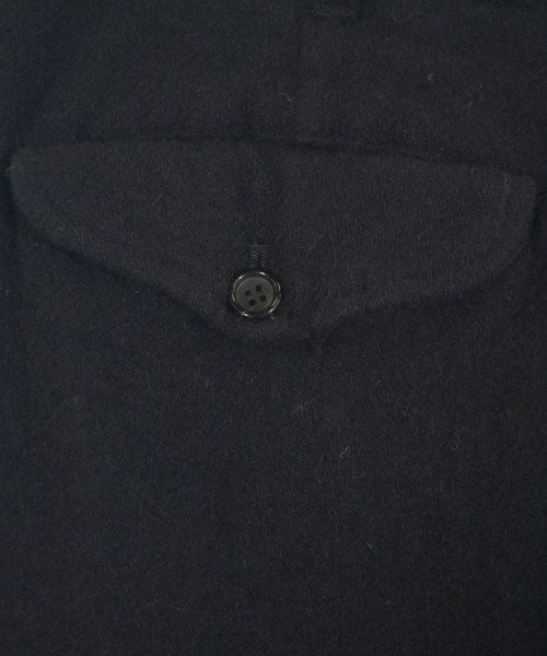 COMME des GARCONS SHIRT 其他款