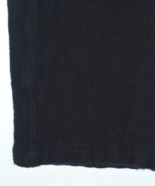 COMME des GARCONS SHIRT 其他款