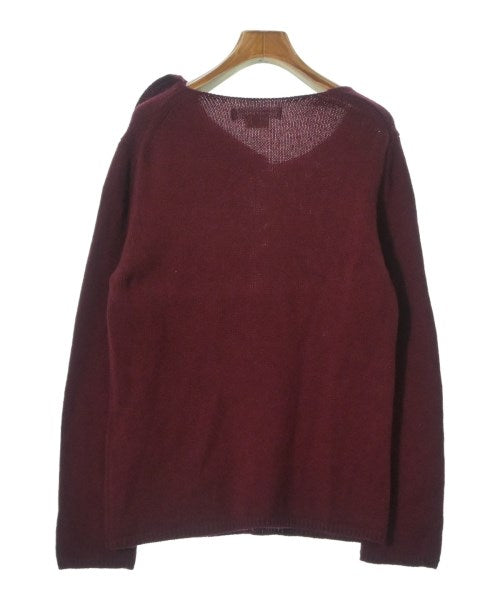 COMME des GARCONS COMME des GARCONS 毛衣