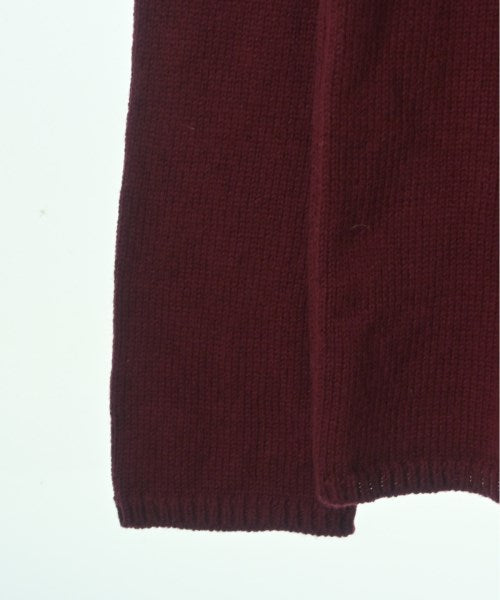 COMME des GARCONS COMME des GARCONS 毛衣