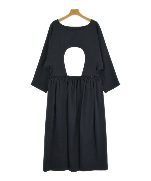 COMME des GARCONS COMME des GARCONS 洋裝