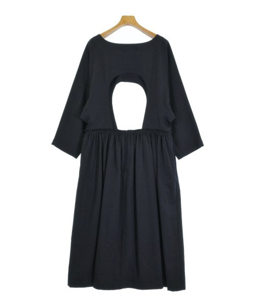 COMME des GARCONS COMME des GARCONS 洋裝