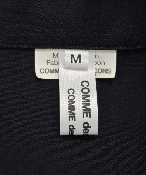 COMME des GARCONS COMME des GARCONS 洋裝