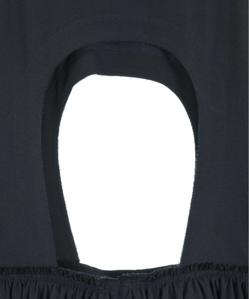 COMME des GARCONS COMME des GARCONS 洋裝