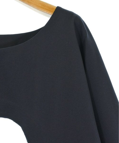 COMME des GARCONS COMME des GARCONS 洋裝